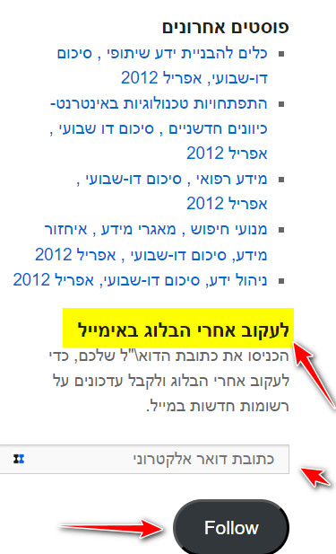 cms mail registration